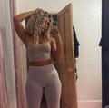  is Female Escorts. | Bath | United Kingdom | United Kingdom | EscortsLiaison
