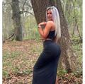  is Female Escorts. | Bath | United Kingdom | United Kingdom | EscortsLiaison