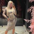  is Female Escorts. | Bath | United Kingdom | United Kingdom | EscortsLiaison