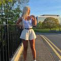  is Female Escorts. | Bath | United Kingdom | United Kingdom | EscortsLiaison