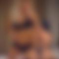  is Female Escorts. | Bath | United Kingdom | United Kingdom | EscortsLiaison