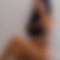  is Female Escorts. | Bath | United Kingdom | United Kingdom | EscortsLiaison