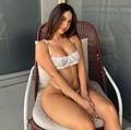 is Female Escorts. | Brighton | United Kingdom | United Kingdom | EscortsLiaison