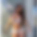  is Female Escorts. | Brighton | United Kingdom | United Kingdom | EscortsLiaison