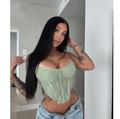  is Female Escorts. | Bristol | United Kingdom | United Kingdom | EscortsLiaison
