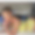  is Female Escorts. | Bristol | United Kingdom | United Kingdom | EscortsLiaison
