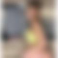  is Female Escorts. | Bristol | United Kingdom | United Kingdom | EscortsLiaison