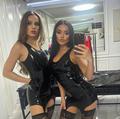 is Female Escorts. | Bristol | United Kingdom | United Kingdom | EscortsLiaison