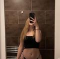  is Female Escorts. | Hampshire | United Kingdom | United Kingdom | EscortsLiaison