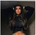  is Female Escorts. | Hampshire | United Kingdom | United Kingdom | EscortsLiaison