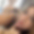  is Female Escorts. | Hampshire | United Kingdom | United Kingdom | EscortsLiaison