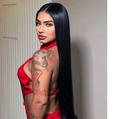  is Female Escorts. | Hampshire | United Kingdom | United Kingdom | EscortsLiaison