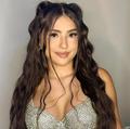  is Female Escorts. | Hampshire | United Kingdom | United Kingdom | EscortsLiaison