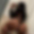 is Female Escorts. | Kent | United Kingdom | United Kingdom | EscortsLiaison