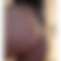  is Female Escorts. | Kent | United Kingdom | United Kingdom | EscortsLiaison