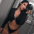  is Female Escorts. | Kent | United Kingdom | United Kingdom | EscortsLiaison