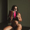  is Female Escorts. | Kent | United Kingdom | United Kingdom | EscortsLiaison