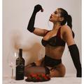  is Female Escorts. | Kent | United Kingdom | United Kingdom | EscortsLiaison