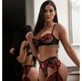  is Female Escorts. | Kent | United Kingdom | United Kingdom | EscortsLiaison