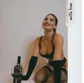  is Female Escorts. | Kent | United Kingdom | United Kingdom | EscortsLiaison