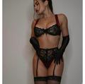 is Female Escorts. | Kent | United Kingdom | United Kingdom | EscortsLiaison