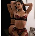  is Female Escorts. | Kent | United Kingdom | United Kingdom | EscortsLiaison