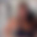  is Female Escorts. | Kent | United Kingdom | United Kingdom | EscortsLiaison