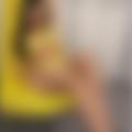  is Female Escorts. | Oxford | United Kingdom | United Kingdom | EscortsLiaison