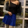  is Female Escorts. | Oxford | United Kingdom | United Kingdom | EscortsLiaison