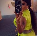  is Female Escorts. | Sheffield | United Kingdom | United Kingdom | EscortsLiaison