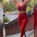 is Female Escorts. | Sheffield | United Kingdom | United Kingdom | EscortsLiaison