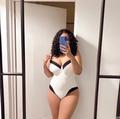  is Female Escorts. | Sheffield | United Kingdom | United Kingdom | EscortsLiaison