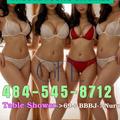  is Female Escorts. | Allentown | Pennsylvania | United States | EscortsLiaison