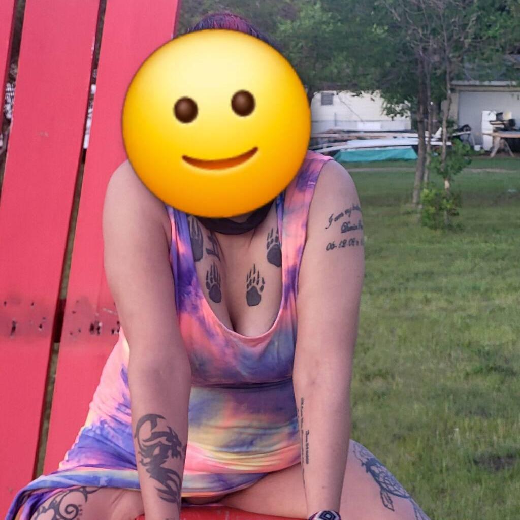 
                        Brown eyed beauty
                     is Female Escorts. | Brandon | Manitoba | Canada | EscortsLiaison