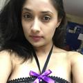 
                        Harpreet Kaur
                     is Female Escorts. | Winnipeg | Manitoba | Canada | EscortsLiaison