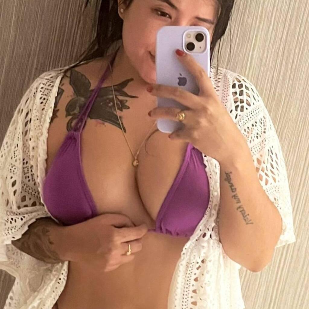 
                        Laura
                     is Female Escorts. | Fredericton | New Brunswick | Canada | EscortsLiaison