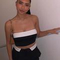 jenny is Female Escorts. | Sydney | Australia | Australia | EscortsLiaison