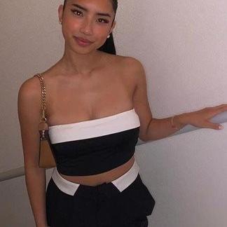 jenny is Female Escorts. | Sydney | Australia | Australia | EscortsLiaison