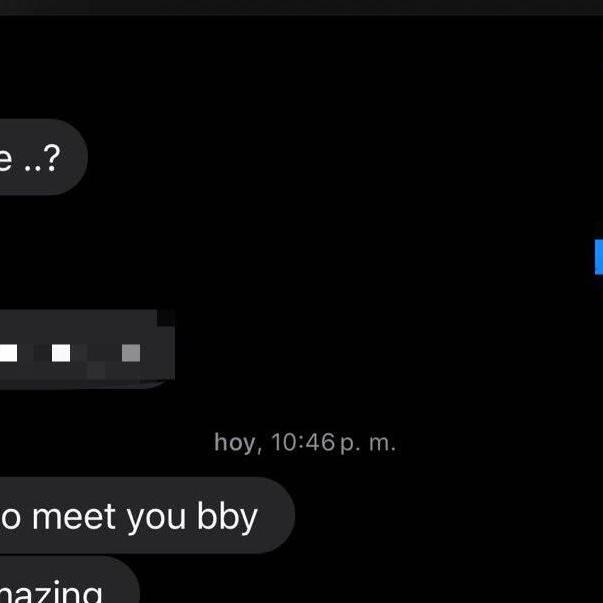 
                        Maya
                     is Female Escorts. | windsor | Ontario | Canada | EscortsLiaison