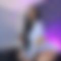  is Female Escorts. | London | United Kingdom | United Kingdom | EscortsLiaison