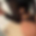  is Female Escorts. | London | United Kingdom | United Kingdom | EscortsLiaison