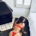 
                        Valentina
                     is Female Escorts. | Quebec City | Quebec | Canada | EscortsLiaison