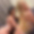  is Female Escorts. | Wales | United Kingdom | United Kingdom | EscortsLiaison