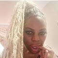  is Female Escorts. | Newcastle | United Kingdom | United Kingdom | EscortsLiaison