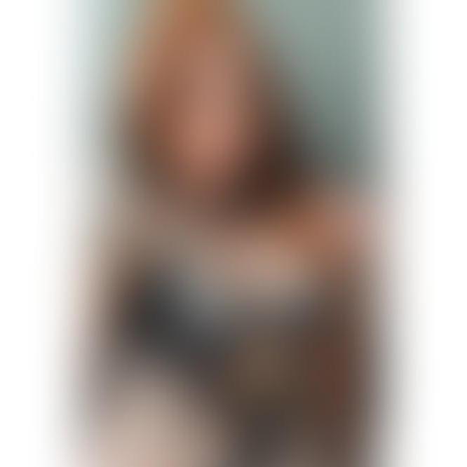  is Female Escorts. | Newcastle | United Kingdom | United Kingdom | EscortsLiaison