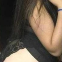 PUJA SHARMA is Female Escorts. | Delhi | India | India | EscortsLiaison