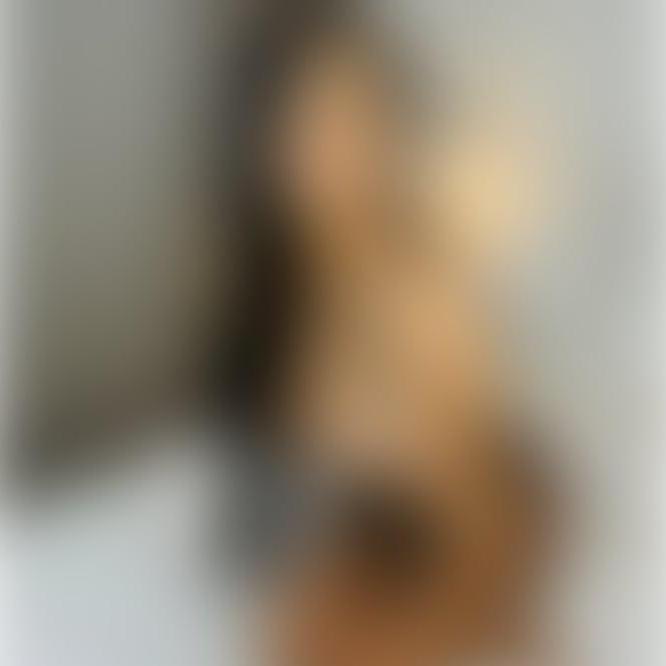  is Female Escorts. | Bath | United Kingdom | United Kingdom | EscortsLiaison