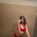  is Female Escorts. | Fort Worth | Texas | United States | EscortsLiaison