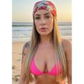  is Female Escorts. | Brighton | United Kingdom | United Kingdom | EscortsLiaison