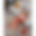  is Female Escorts. | Brighton | United Kingdom | United Kingdom | EscortsLiaison